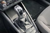 Skoda Kamiq 1.0 Tsi Monte Carlo Dsg