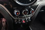 Mini Countryman Cooper ALL4
