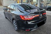 Renault Megane Techno EDC 1.3 TCe
