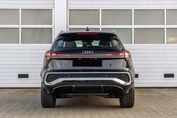 Audi Q3 TFSI S line