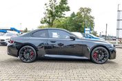 BMW Seria 2 Coupe M2 M xDrive