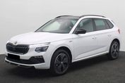 Skoda Kamiq Monte Carlo 1.5 TSI DSG