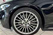 Mercedes Klasa S 450 d 4MATIC L AMG Line