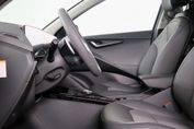 Kia Niro e-Niro 64kWh L