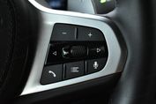 BMW X4 xDrive20i M Sport