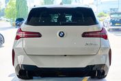 BMW X3 xDrive30e M Sport