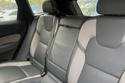 Volvo XC60 B5 D AWD R-Design
