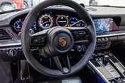 Porsche 911 Turbo