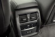 BMW Seria 4 Gran Coupe 420d xDrive M Sport
