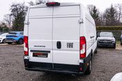 Fiat Ducato L4H2