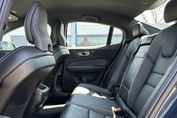 Volvo S60 B4 B R-Design aut