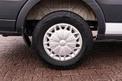 Ford Transit L3H2 Trend