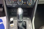 Seat Tarraco 2.0 TDI Xcellence S&S 4Drive DSG