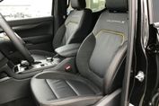 Ford Ranger Wildtrak X 4x4 A10