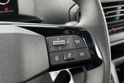 Toyota ProAce Medium Active