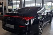 Mercedes CLA 200 Progressive