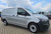 Mercedes Vito L2H1