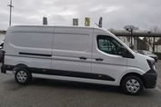 Renault Master L3H2 Extra