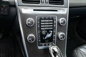 Volvo XC60 D4  Summum