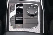BMW Seria 3 Touring 330i xDrive M Sport