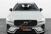 Volvo XC60 B4 B Plus Dark