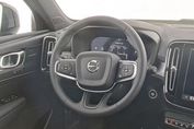 Volvo XC40 B3 Black Edition Plus