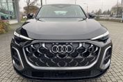 Audi Q5 TDI quattro S line Sportback