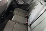 Audi Q3 35 TFSI mHEV S tronic
