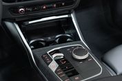 BMW Seria 3 320d xDrive M Sport