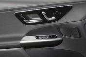 Mercedes GLC Coupe 200 d 4-Matic AMG Line