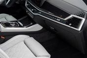 BMW X5 xDrive30d M Sport