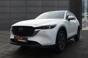 Mazda CX-5 2.0 Exclusive-Line 2WD
