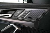 BMW X2 M35i xDrive