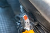 Iveco Daily 70C18 HA8/P Hi-Matic Autolaweta
