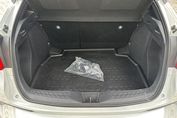 Toyota C-HR GR Sport 1.8 Hybrid