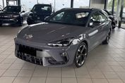 Cupra Leon 1.5 TSI