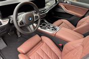 BMW X5 xDrive30d M Sport