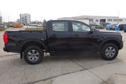 Ford Ranger XLT 4x4 A6