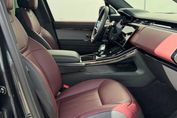 Land Rover Range Rover Sport Range Rover S 3.0 P460e PHEV Dynamic SE