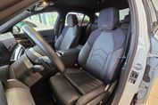 BMW Seria 5 520i M Sport