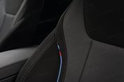 BMW Seria 3 Touring M340i xDrive