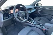 Audi A3 Sportback 45 TFSIe S Line