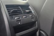 BMW X5 xDrive30d M Sport