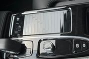 Volvo V60 T6 AWD Plug-In Hybrid Core