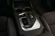 BMW Seria 1 M135 xDrive