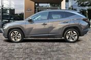 Hyundai Tucson 1.6 t-Gdi 48V Executive 2WD Dct