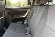 Toyota Yaris Hybrid 1.5 Style