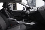 BMW Seria 1 118i Advantage aut