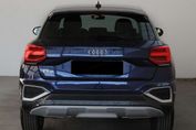 Audi Q2 35 TFSI Advanced
