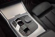 BMW Seria 3 Touring 320d xDrive